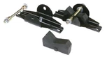 Camso - 571900015 Mounting Hardware Kit For Exo-s Skis. Fixed Price $57.99.