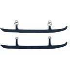 Snowtracker 6 In. Everlaster Self-sharpening Carbide Wear Rods. Fixed Price $98.99.