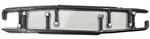 Arctic Cat 8" Carbide Wearbars For Plastic Ski 2002-2025 Models 8130. Fixed Price $109.95.