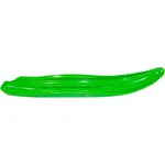 Starting Line Products 35-505 Mohawk Skis - Green. Fixed Price $164.00.