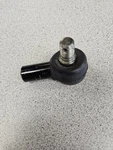 New Oem Yamaha Tie Rod End 806-23841-91-00 Fits 1969 Sl338/sl396/ss338/ss396 +. Fixed Price $20.00.
