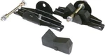 Camoplast Rd02703-00-1; Ski Mnt Kit Bombardier Zx Made By Camoplast.. Fixed Price $49.99.