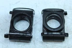 08-15 Ski-doo Mxz X 800r Oem Shaft Column Upper And Lower Housing 506152217. Fixed Price $25.00.