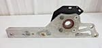 Polaris Timbersled Aro Riot Pro S Left Sub Frame Arm Mount Bracket Rail. Fixed Price $200.00.