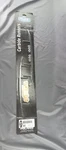 Polaris / Woody's Dual Carbide Runners Skag Kit 6x60 Deg.. Fixed Price $78.50.