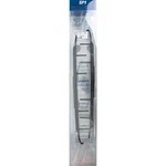 Sports Parts Inc. X2 Six60 Double Carbides - F-06-0-4-642 Pr. Fixed Price $149.95.