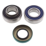All Balls Racing Snowmobile Shaft Kit 14-1019 For Ski-doo Gtx 380 F 05 06. Fixed Price $45.00.