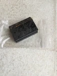 Ski Doo Oem Rubber Stopper 570023100. Fixed Price $9.99.