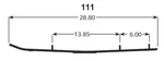Sp1 Motorcycle & Powersports Wb-000-111 160-72203-1. Fixed Price $39.63.