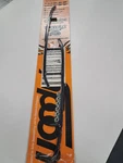 Woodys Polaris Extender 4" Carbide. Epi3-1125-1. 4612-0086.. Fixed Price $79.99.