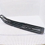 2008 Arctic Cat F8 Ski Runner 2603-833. Fixed Price $97.89.