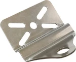 Koso North America Ultra Slim Mounting Bracket For Super And Mini 3 Series. Fixed Price $28.01.