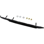 Woodys Dooly Runners - 6 Dy6-6570. Fixed Price $159.41.