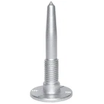 Woodys Trigger Studs - & Stud Kits Trig-1075. Fixed Price $182.49.