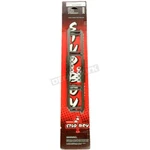Stud Boy - Cap-e2198-45 Enduro Bar, C And A Pro 4.5 In.. Fixed Price $103.69.