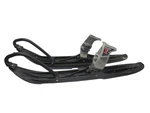 2005 Polaris Rmk900 Rmk 900 159 Skis And Spindles. Fixed Price $299.95.