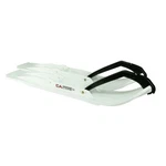 C&a Pro Ski Xt 7.25" Race Wh Qty2 Cnaproski 77010332. Fixed Price $567.73.