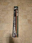Arctic Cat Snowmobile 0636-362 Hardweld Wearbar Leaf Spring. Fixed Price $22.50.