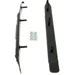 Snowstuds 4 In. Double Down Carbide Wear Rods Rd3204. Fixed Price $130.46.