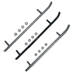 Sno Stuff Wear Bar 510-626 *sold Each*. Fixed Price $24.99.