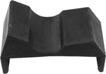 Sp1 1997 500 Indy 121" Polaris Ski To Spindle Bumper Pads Pol 08-325-04. Fixed Price $23.63.