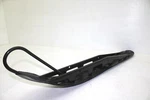 90 Polaris 500 Oem Skid Ski 1820278 Sp116. Fixed Price $86.00.