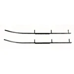 Bottom Line 6 In. Trail Series Carbide Wear Rods - S6-246. Fixed Price $70.87.