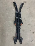 Ski-doo Mxz Renegade 850 Gen 5 137" Suspension Rails Rmotion X 2023 24 Xrs. Fixed Price $275.49.