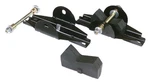 Camso Mounting Hardware Kit For Exo-s Skis 1997-1999 Yamaha Vx600sx Vmax. Fixed Price $106.51.