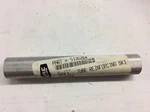 Polaris Tube-reinforcing 5135264 New Oem Ski Bolt Shaft 2006 Fusion 600 L/c. Fixed Price $7.99.
