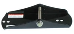 Slp 35-424 Ski Saddle Black Fits Ski-doo. Fixed Price $65.08.