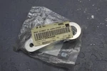 Oem Nos Ski Doo Lh Left Steering Arm Summit Skandic 506130600. Fixed Price $28.76.