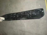 2002 Skidoo Summit 600/700/800 Hm Right Ski Part#505070739 Shelf#86. Fixed Price $59.99.