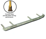 Studboy Deuce Bar Polaris 800 Switchback Assault 144 2014 6" Carbide. Fixed Price $121.74.
