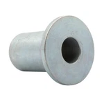 Kimpex Front Suspension Bearing & Bushing Oem#. Fixed Price $14.14.