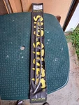 Sno Stuff X-caliber Ii Arctic Cat Runners 505-115. Fixed Price $49.99.