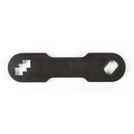 Kimpex Rouski Retractable Wheels Hardwares. Fixed Price $37.39.