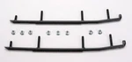 Stud Boy G-force Carbide Wear Bar 9in. Cat-r2077-90. Fixed Price $117.79.