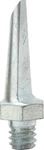 Stud Boy Catapult Drag Studs 1.080in. Length 2031-p2. Fixed Price $132.99.