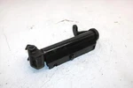 97 Arctic Cat Zr 440 Oem Nos Left Spindle 0716-224 Sas7. Fixed Price $60.19.