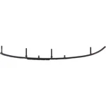Starting Line Products Carbide Runners 4" - Pair 35-127. Fixed Price $84.23.