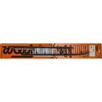 Woodys Hard Weld Runners For Yamaha Hsy-6250. Fixed Price $66.94.