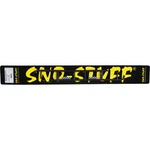 Koronis S/d Hard Bar Runners 515-427. Fixed Price $44.90.