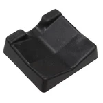 Spi Rubber Ski Stopper Damper For Arctic Cat Some 2012-24 Replaces Oem# 3603-237. Fixed Price $15.95.