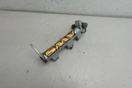 2004-2006 Arctic Cat Oem Lh Ski Leg Spindle Mountain Panther Bearcat. Fixed Price $89.97.
