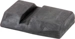 Sports Parts Ski To Spindle Bumper Pads 08-325-06. Fixed Price $20.32.
