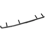 Woodys Tsd4-9600 Snocross Competition Flat-top Wear Bars - 6in.. Fixed Price $142.01.