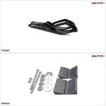 Cnaproski Mini Ski Kit - #10630. Fixed Price $287.01.