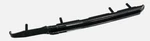 Yamaha Apex Phazer Rs Vector Venture Woodys Slim Jim Dooly 6" Runner 4612-0139. Fixed Price $96.97.