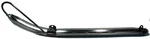 Polaris Txl 340, 1977 1978 1979 1980 1981, Steel Ski - New Txl340. Fixed Price $109.99.